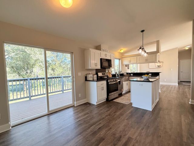 12155 Gilham ct, Grass Valley, CA 95949