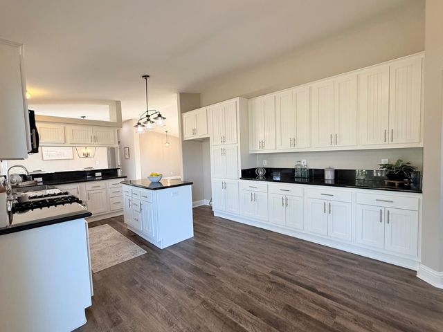 12155 Gilham ct, Grass Valley, CA 95949