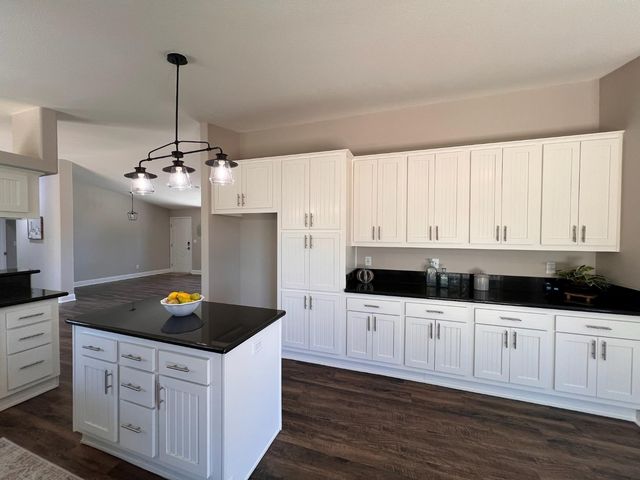 12155 Gilham ct, Grass Valley, CA 95949