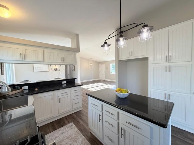 12155 Gilham ct, Grass Valley, CA 95949