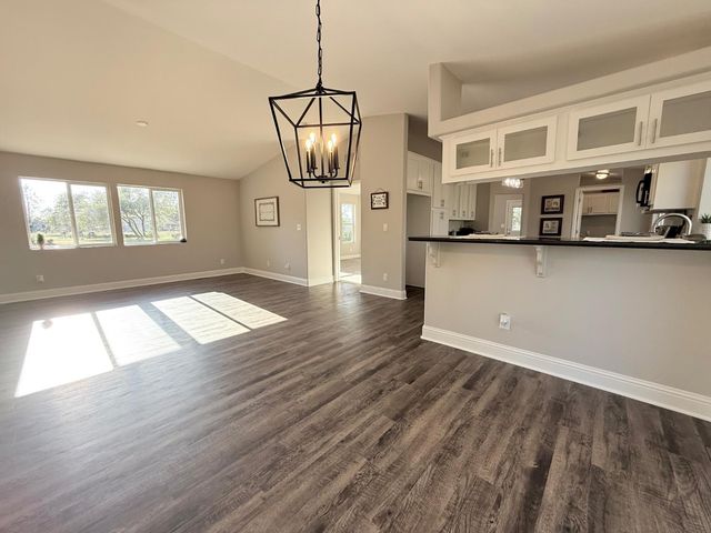 12155 Gilham ct, Grass Valley, CA 95949