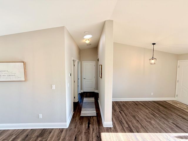 12155 Gilham ct, Grass Valley, CA 95949