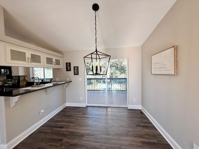 12155 Gilham ct, Grass Valley, CA 95949
