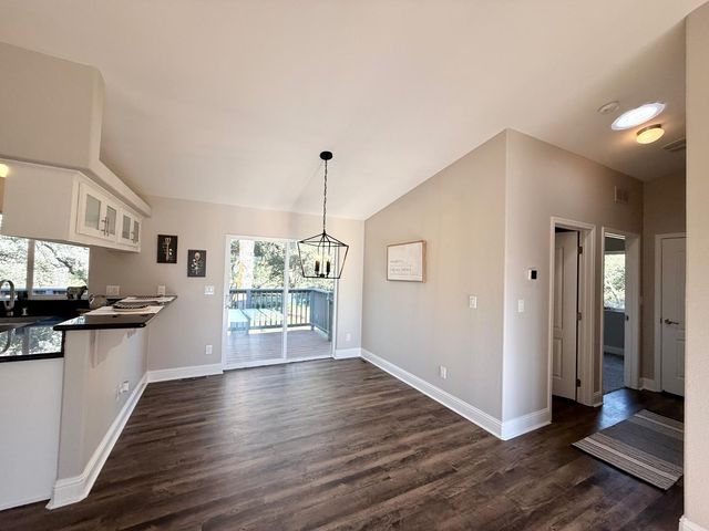 12155 Gilham ct, Grass Valley, CA 95949