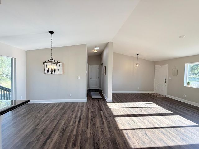 12155 Gilham ct, Grass Valley, CA 95949