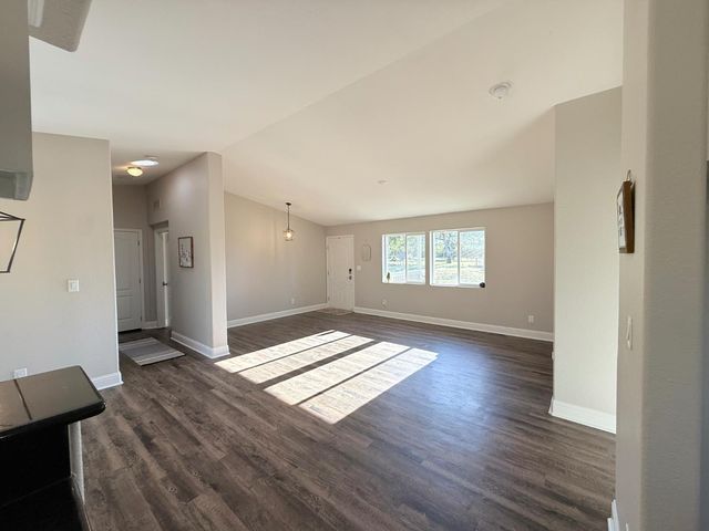 12155 Gilham ct, Grass Valley, CA 95949