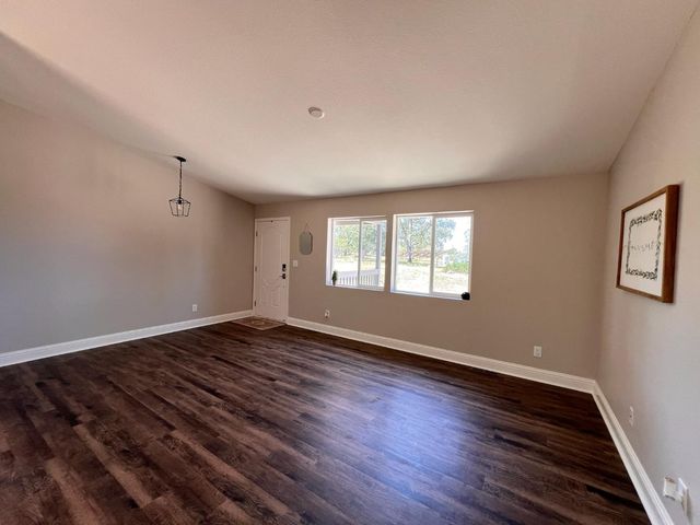 12155 Gilham ct, Grass Valley, CA 95949