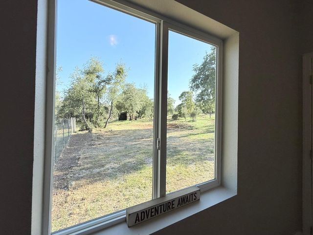 12155 Gilham ct, Grass Valley, CA 95949