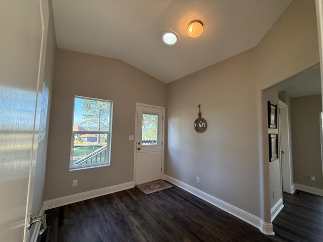 12155 Gilham ct, Grass Valley, CA 95949