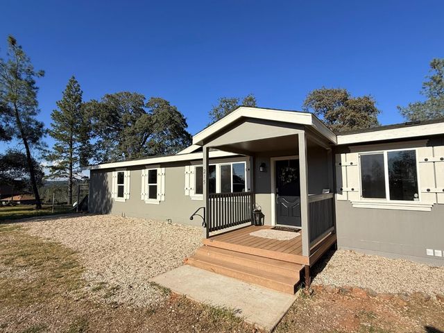 12155 Gilham ct, Grass Valley, CA 95949