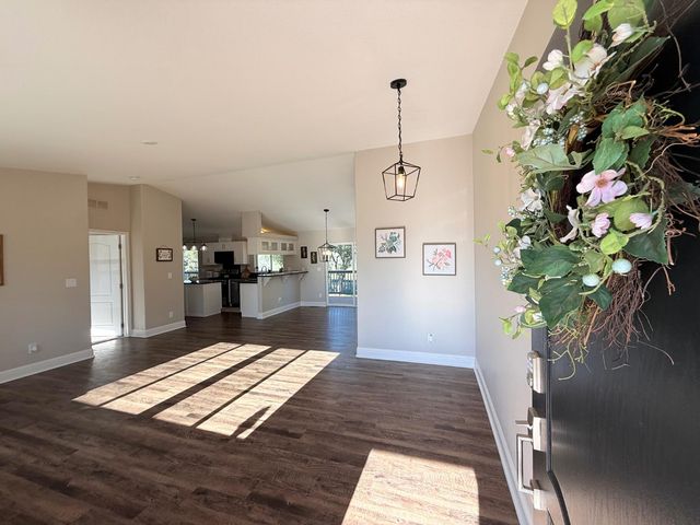 12155 Gilham ct, Grass Valley, CA 95949