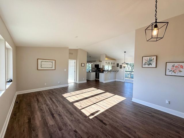 12155 Gilham ct, Grass Valley, CA 95949