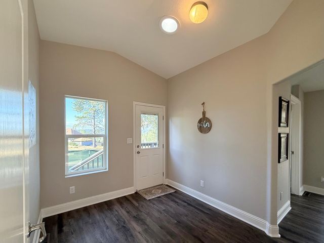 12155 Gilham ct, Grass Valley, CA 95949