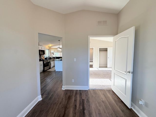 12155 Gilham ct, Grass Valley, CA 95949