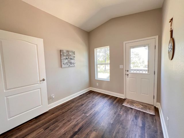 12155 Gilham ct, Grass Valley, CA 95949
