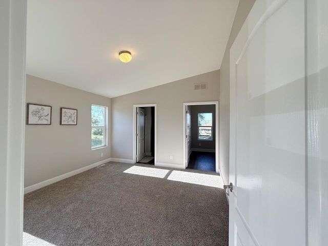 12155 Gilham ct, Grass Valley, CA 95949