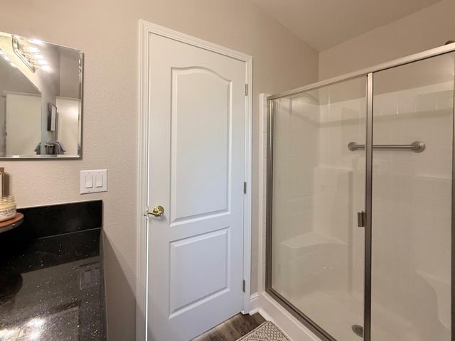 12155 Gilham ct, Grass Valley, CA 95949