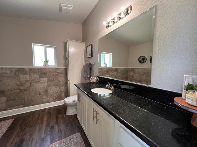 12155 Gilham ct, Grass Valley, CA 95949