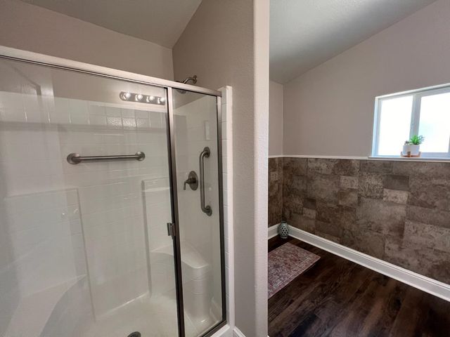 12155 Gilham ct, Grass Valley, CA 95949
