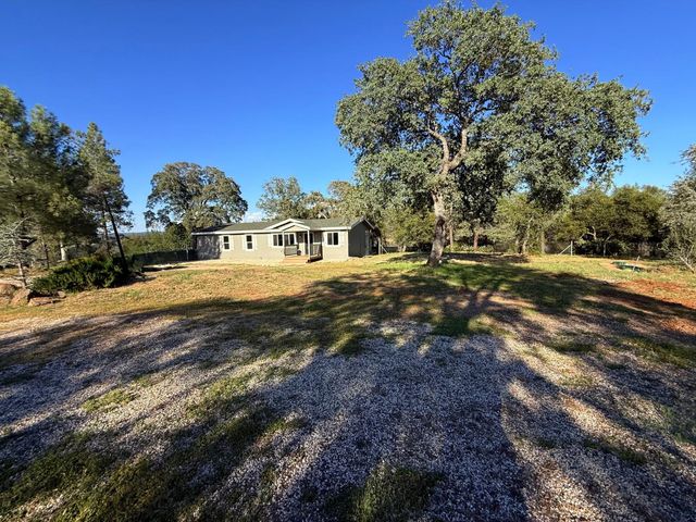 12155 Gilham ct, Grass Valley, CA 95949
