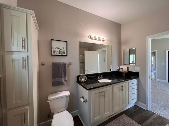 12155 Gilham ct, Grass Valley, CA 95949