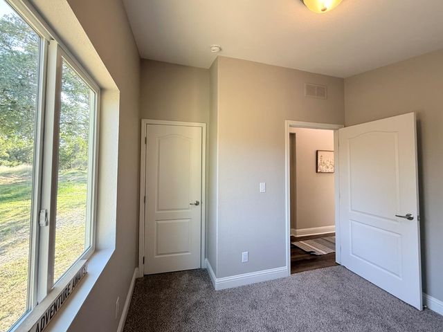 12155 Gilham ct, Grass Valley, CA 95949