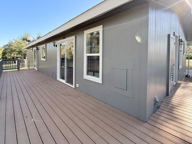 12155 Gilham ct, Grass Valley, CA 95949