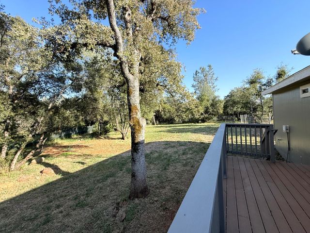 12155 Gilham ct, Grass Valley, CA 95949