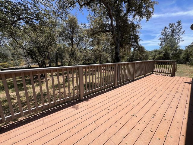 12155 Gilham ct, Grass Valley, CA 95949