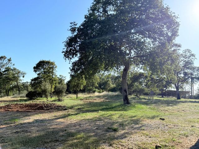 12155 Gilham ct, Grass Valley, CA 95949
