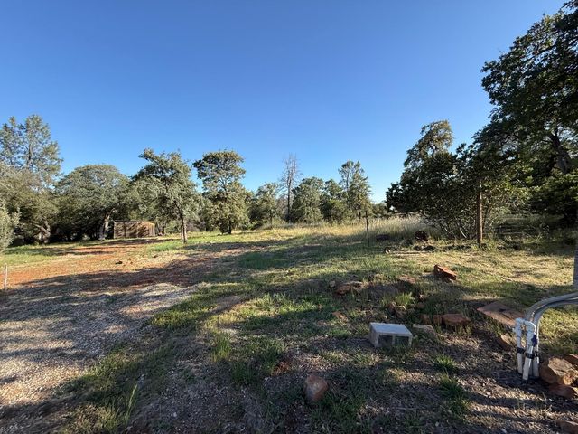 12155 Gilham ct, Grass Valley, CA 95949