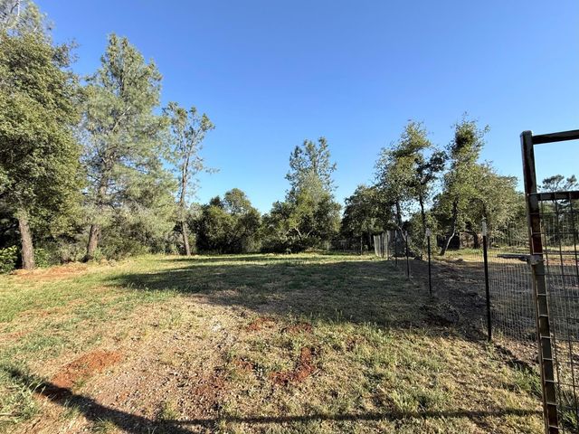 12155 Gilham ct, Grass Valley, CA 95949