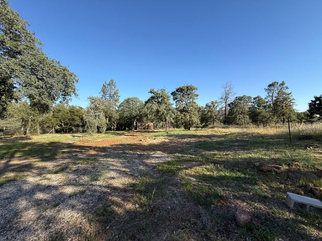 12155 Gilham ct, Grass Valley, CA 95949