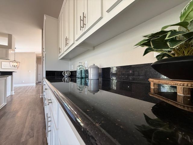 12155 Gilham ct, Grass Valley, CA 95949
