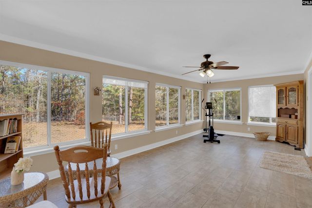 405 Frank Moorer Drive, Swansea, SC 29160