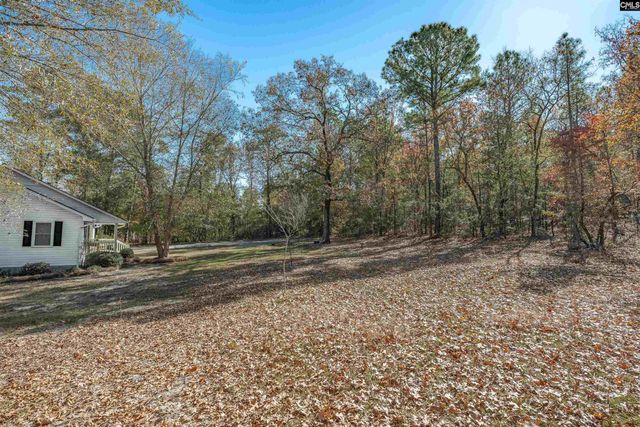 405 Frank Moorer Drive, Swansea, SC 29160