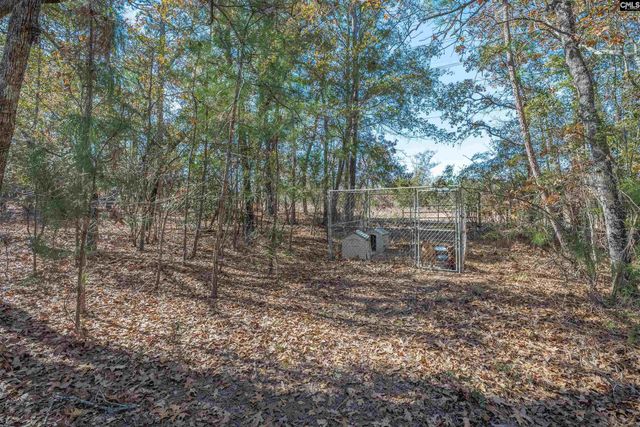 405 Frank Moorer Drive, Swansea, SC 29160