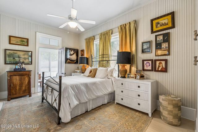 328 Easterbrook Street, Bay Saint Louis, MS 39520