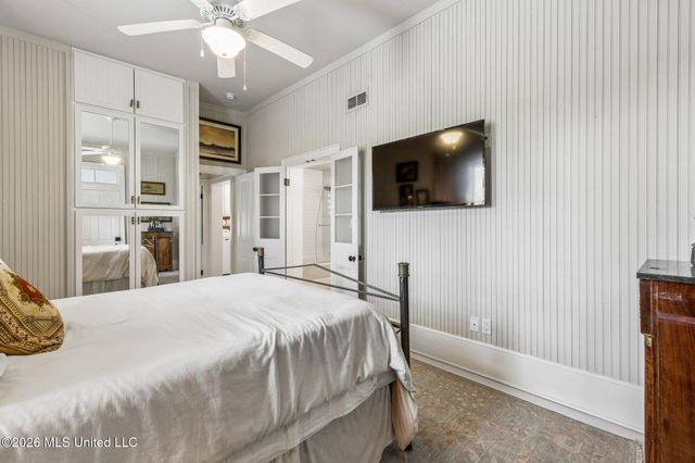 328 Easterbrook Street, Bay Saint Louis, MS 39520