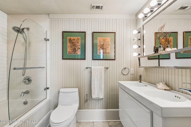 328 Easterbrook Street, Bay Saint Louis, MS 39520