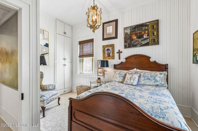 328 Easterbrook Street, Bay Saint Louis, MS 39520