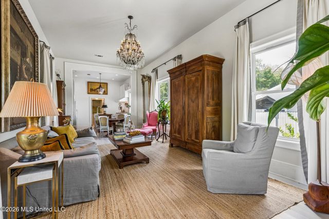 328 Easterbrook Street, Bay Saint Louis, MS 39520
