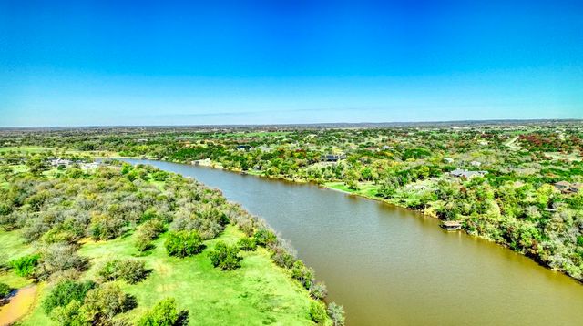 TBD Eastmeadow Lane, Weatherford, TX 76087