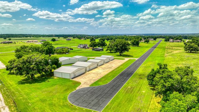 TBD Eastmeadow Lane, Weatherford, TX 76087