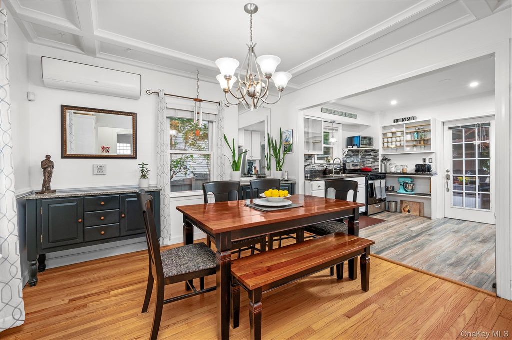 37 ( Aka 39 ) Sunrise Terrace, Yonkers, NY 10703 — photo 5