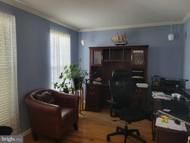 1707 BIDEN LN, Williamstown, NJ 08094