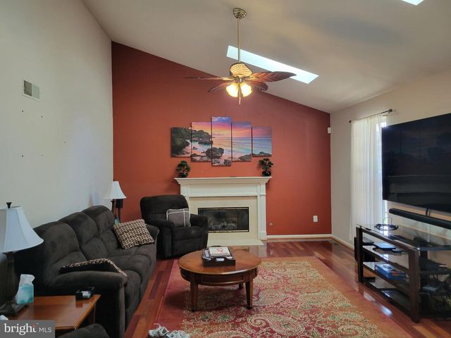 1707 BIDEN LN, Williamstown, NJ 08094