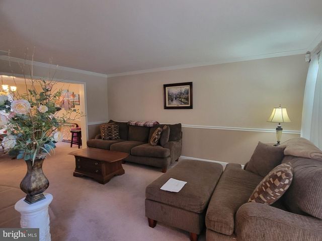 1707 BIDEN LN, Williamstown, NJ 08094
