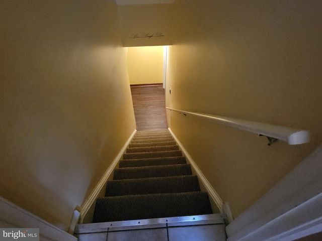 1707 BIDEN LN, Williamstown, NJ 08094