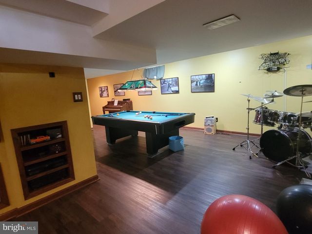 1707 BIDEN LN, Williamstown, NJ 08094
